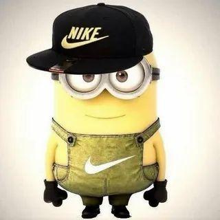 kiryxaproo avatar