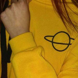 Lem27 avatar
