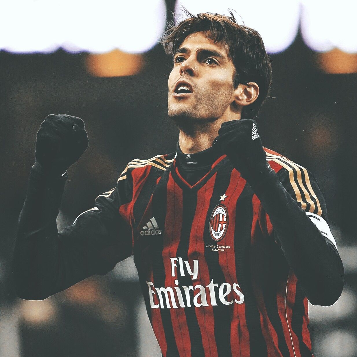 delconti