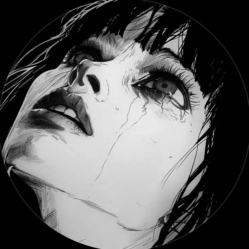 _ATAMAN avatar