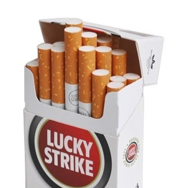 lucky_str1ke