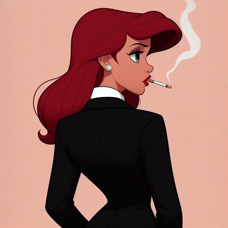 Boob1eGum avatar