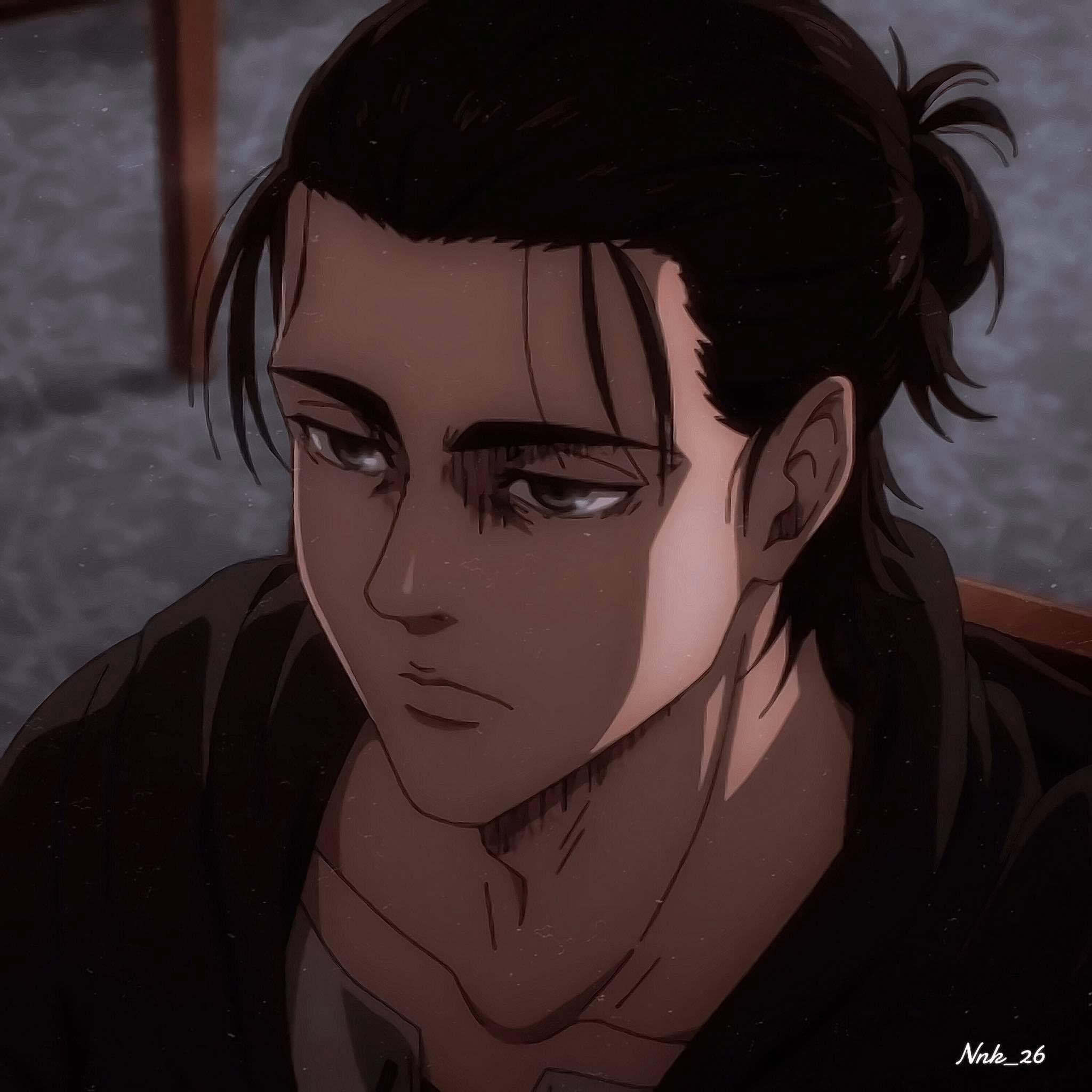destex1 avatar