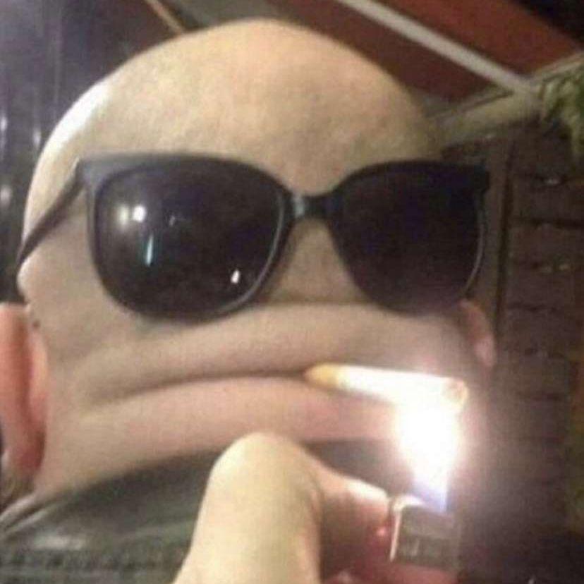 YungP101 avatar