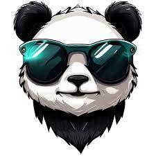 Pandziu avatar