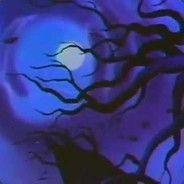 awxv avatar