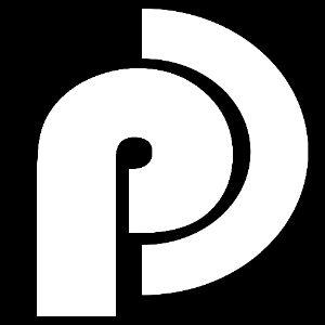 Player PhillyPTV avatar