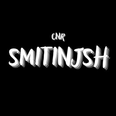 smitinjsh