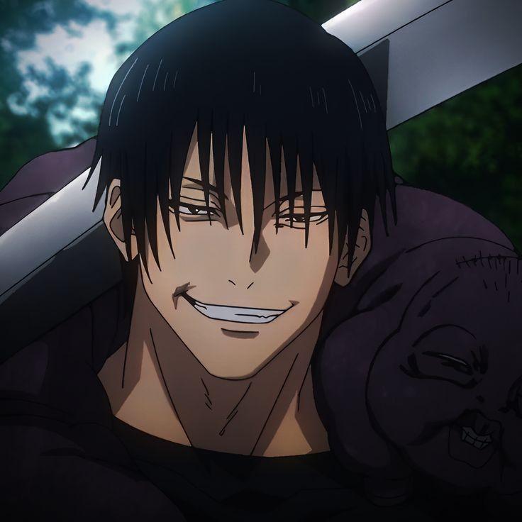 BuSHIdoz avatar