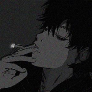 Player hitoshi_kayo avatar