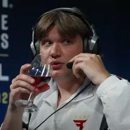 Zer0o_ avatar