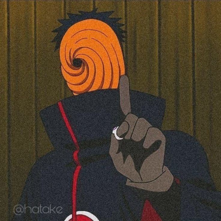 Baadry
