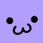 KOZIY_SHARIK avatar