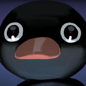 Luxian avatar