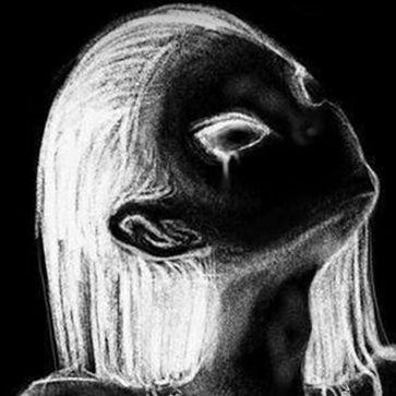 dvst1nel avatar