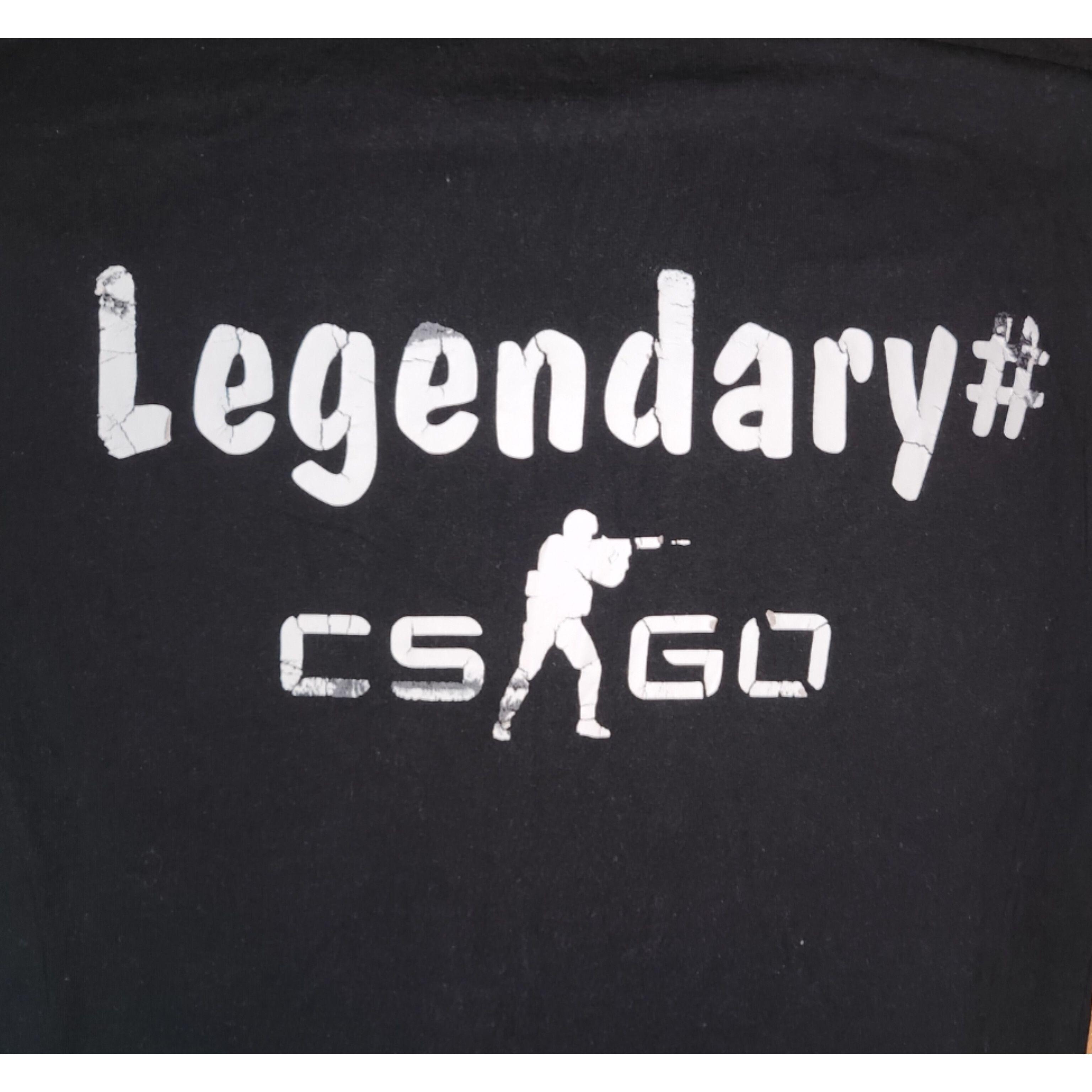 Legendary103