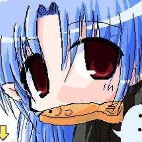 woapoa1 avatar
