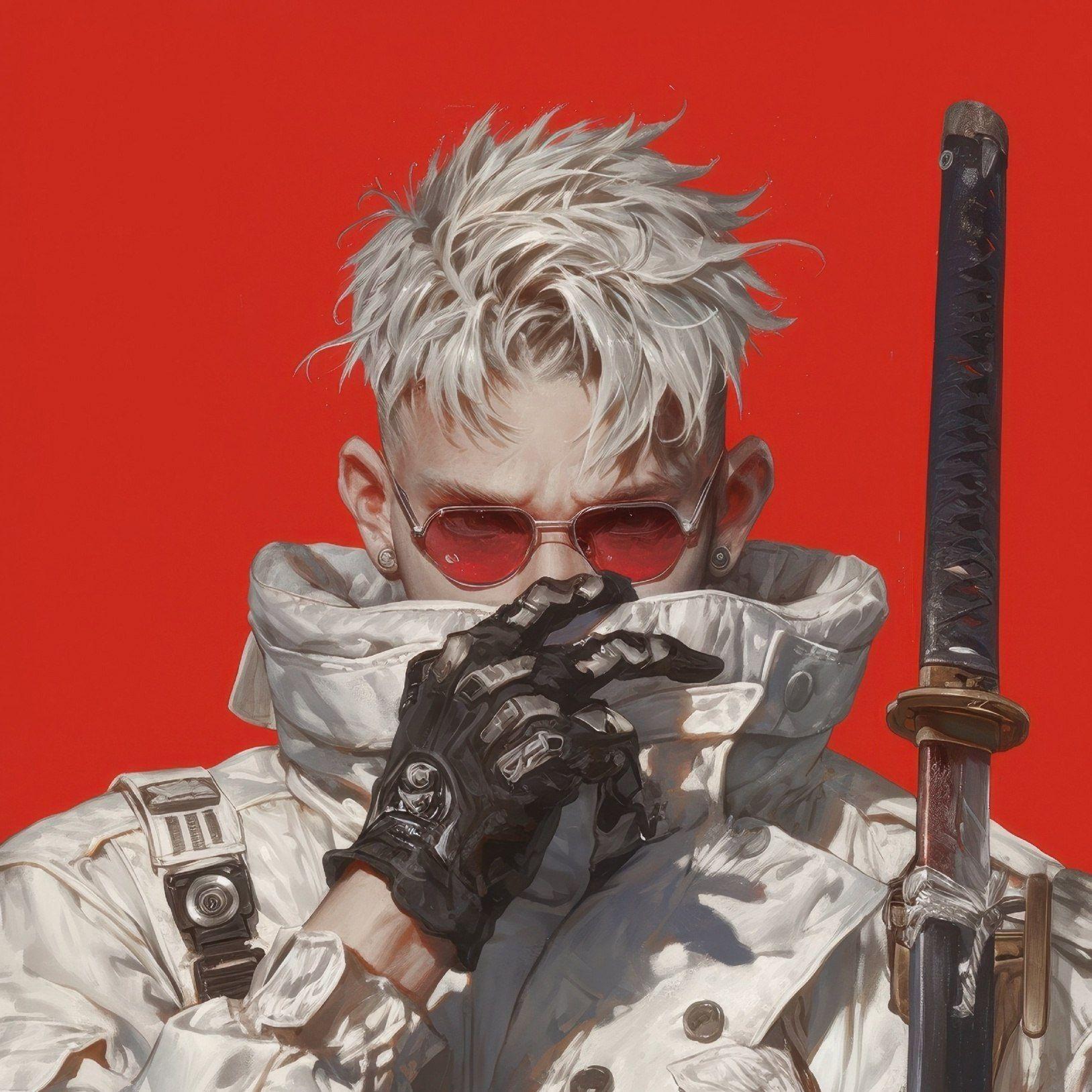quiet21 avatar