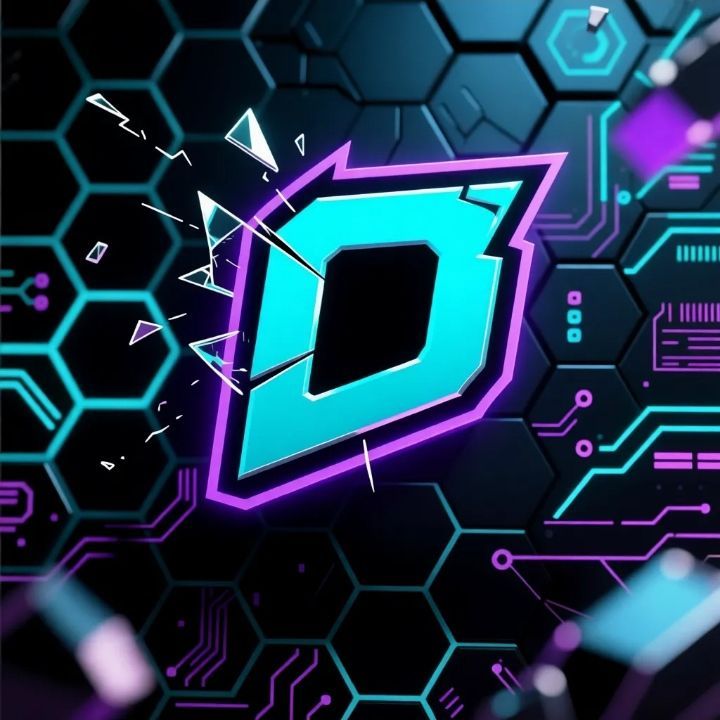 -DANILO1