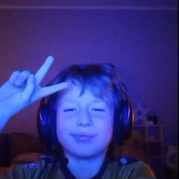 Z33N3K1