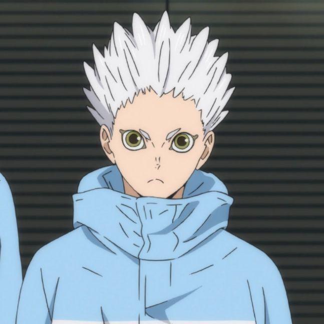 p3wrph avatar