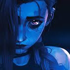 alone0013