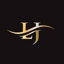 Ljdog avatar
