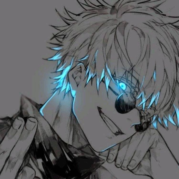 PsyQ avatar