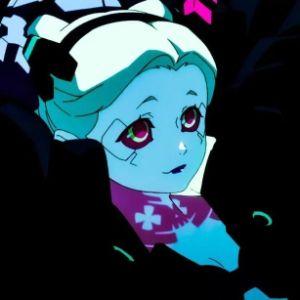 BBYoTA avatar