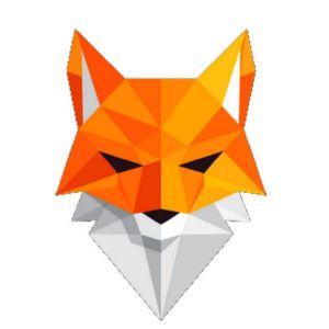 Foxi197 avatar