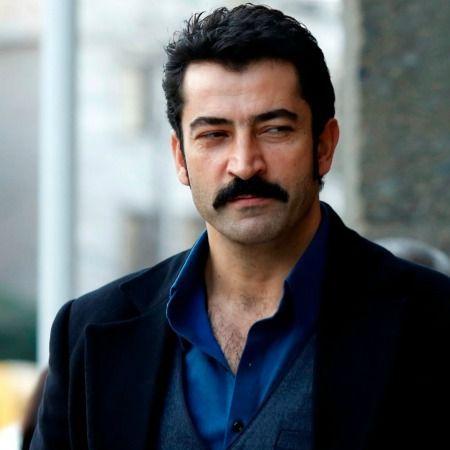 oezturkk avatar