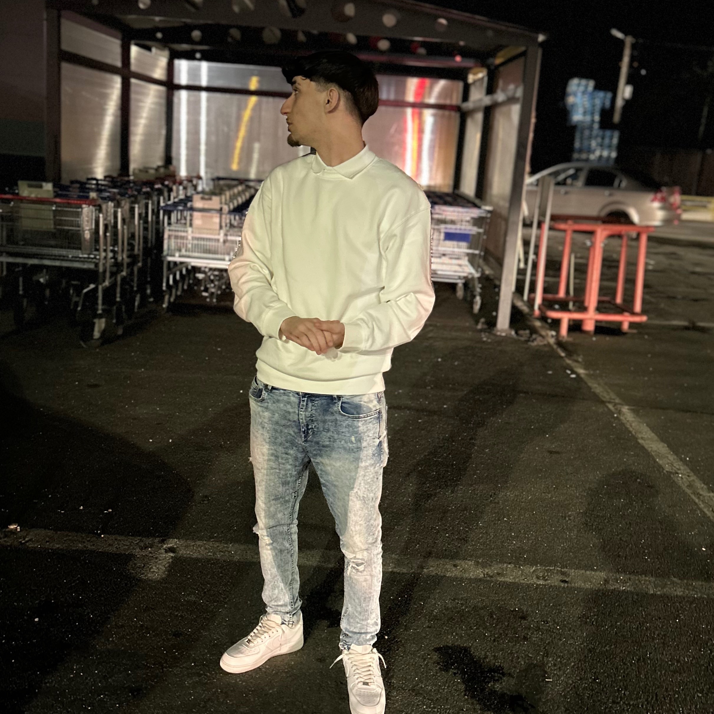 andrewrzz