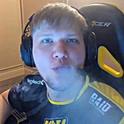 team_KS1MVP