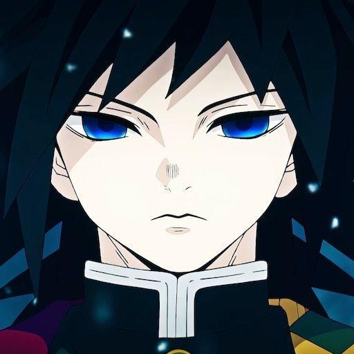 xted1 avatar