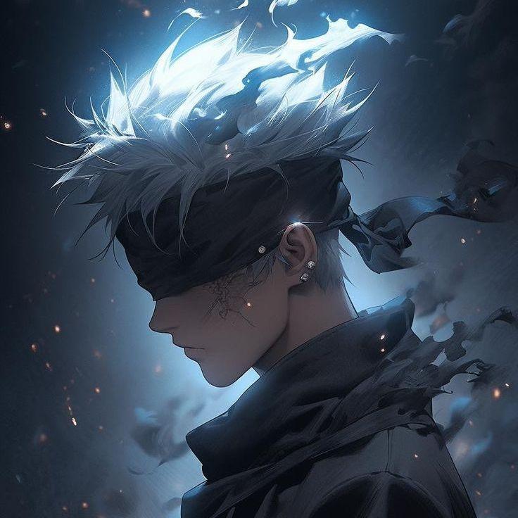 Noda- avatar