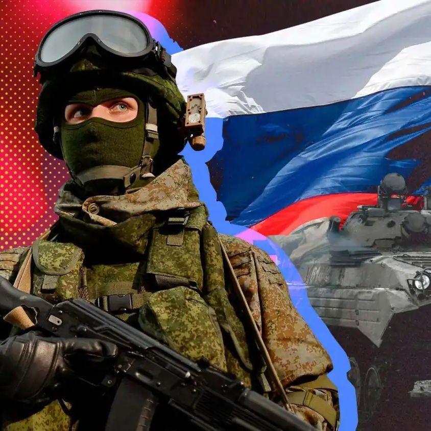 Mitya67ru