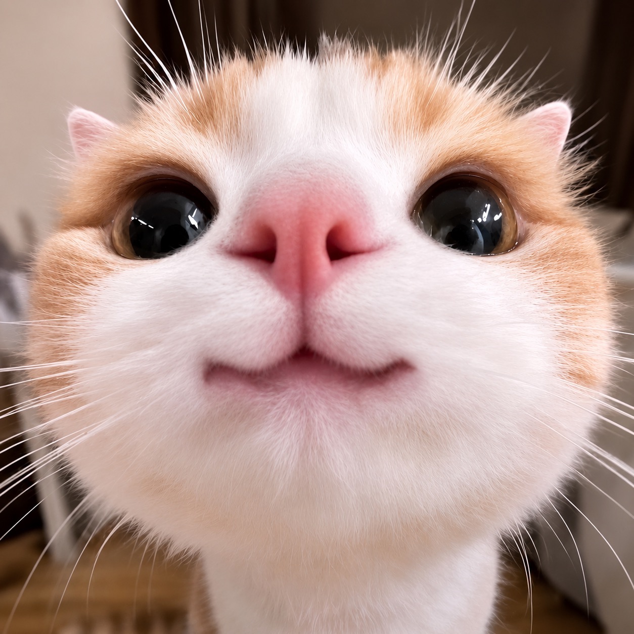 _MarOv