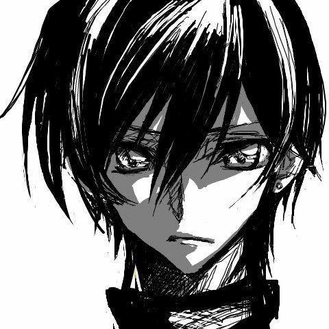 kirikita avatar
