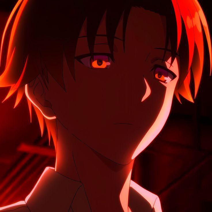 whyKiyotaka avatar
