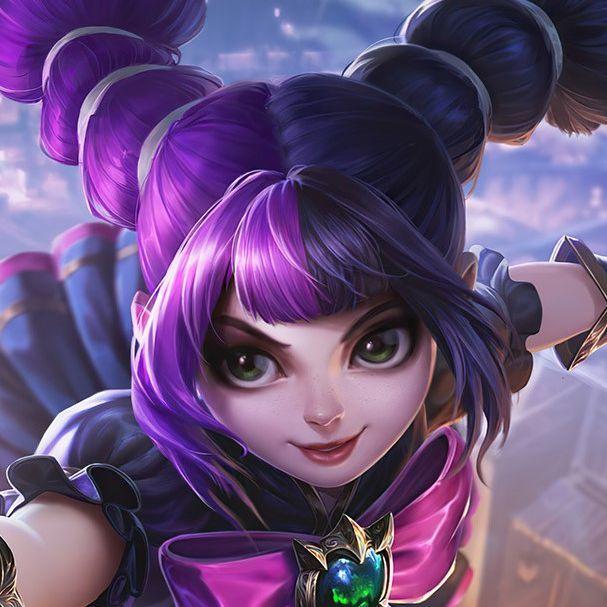 PreDaToRR22 avatar