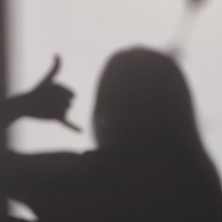 __Seeya__ avatar