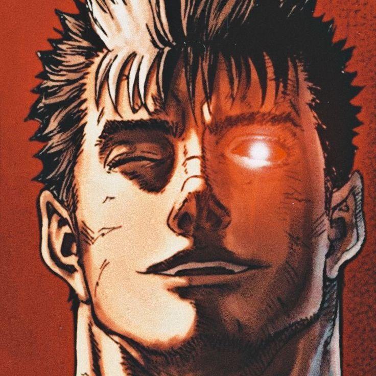 qCHASER avatar