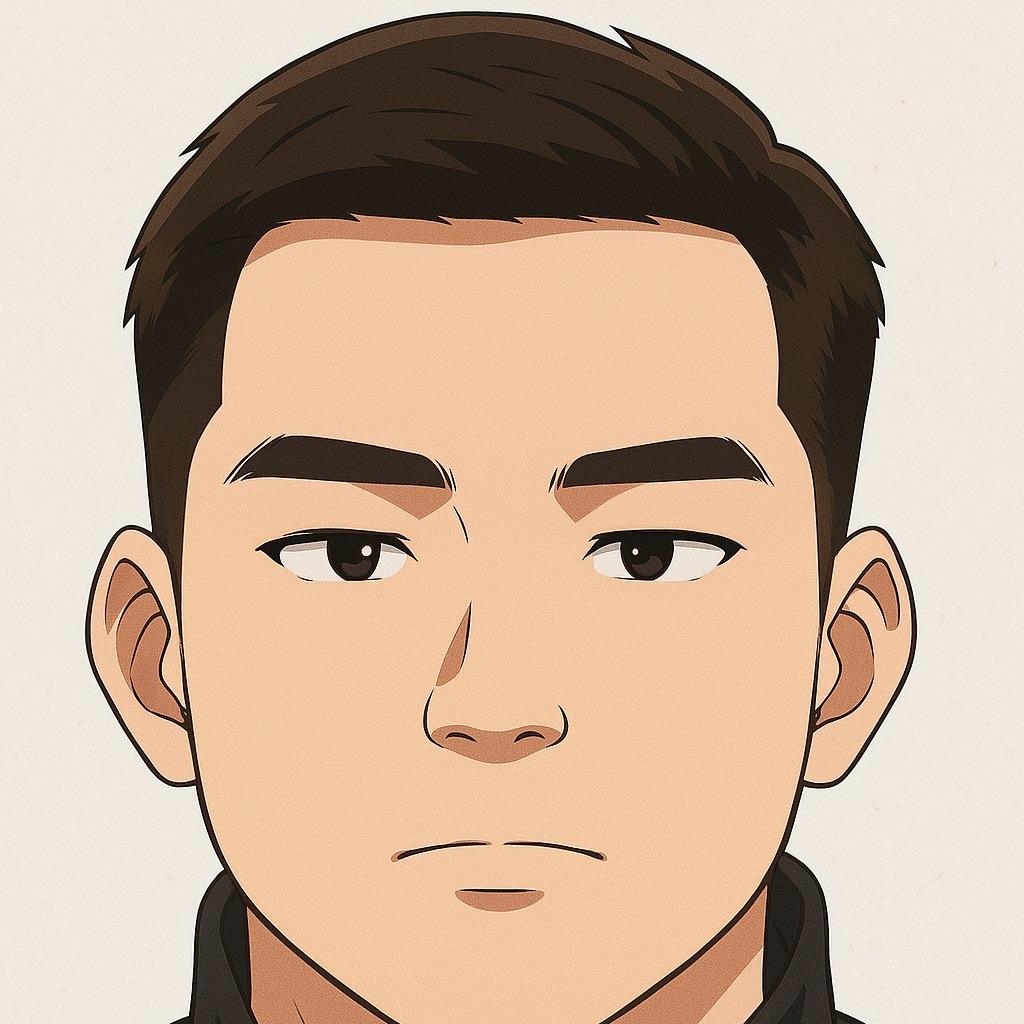 iccebabyy avatar