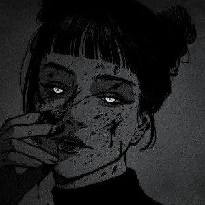 Khxqs avatar