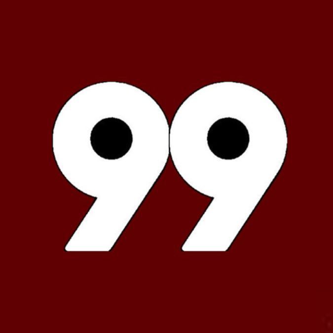 DEV99TKA