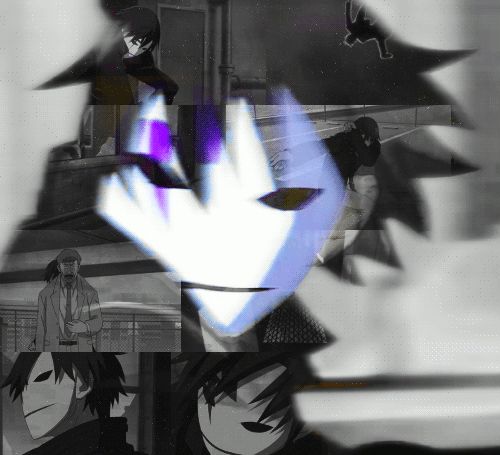y0ru