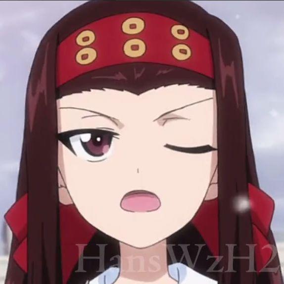 _-_ArC_- avatar