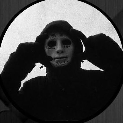 7ysy FACEIT avatar