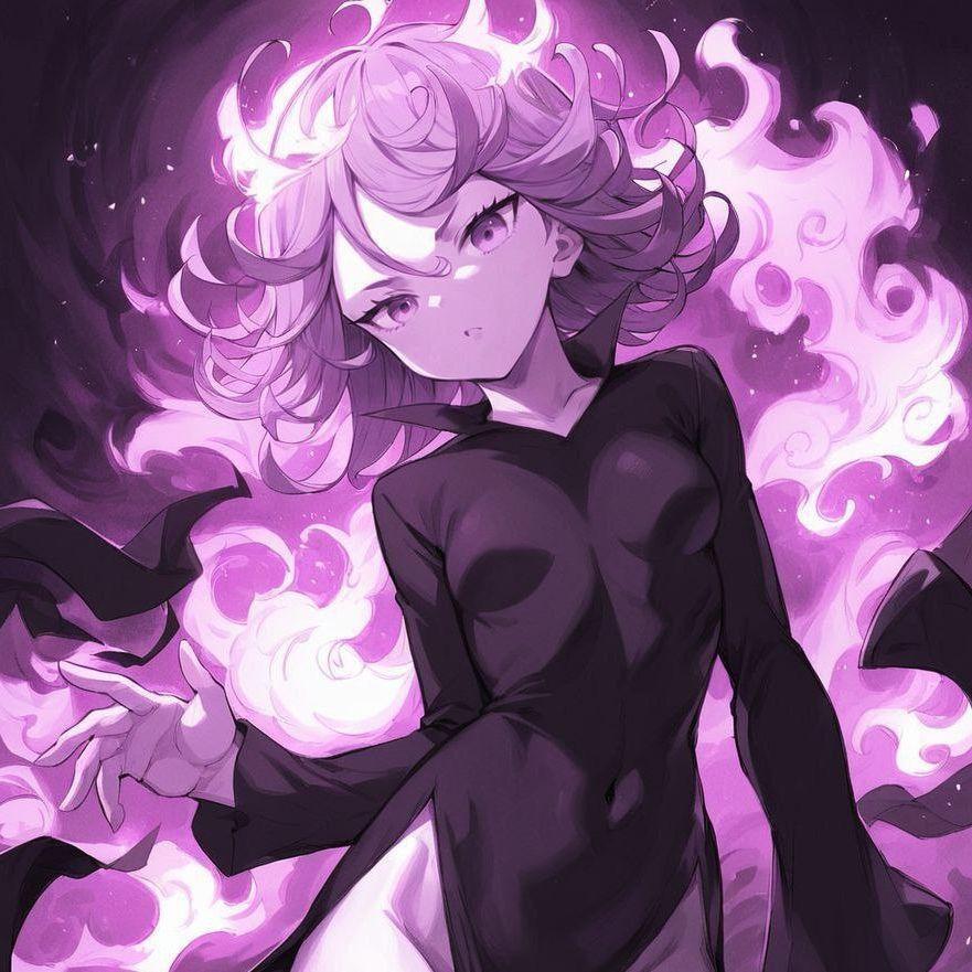 rippldead avatar