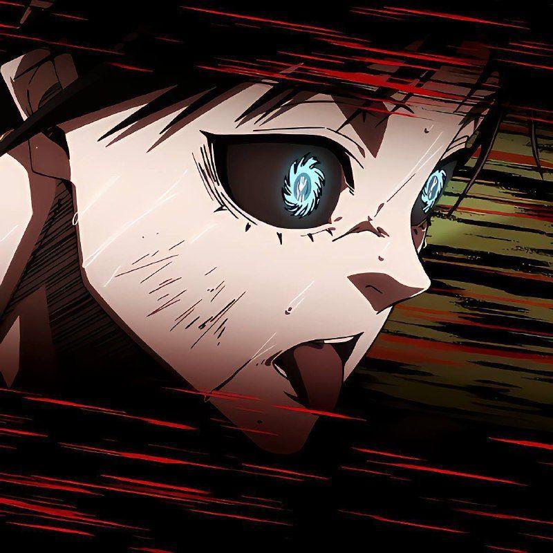 MaSlenokUwu avatar